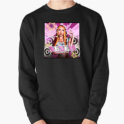 Ruivinha de Marte Wear Collection Ruivinha De Marte Sweatshirts