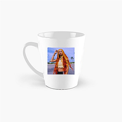 Ruivinha de Marte Fan Must-Haves Ruivinha De Marte Mugs