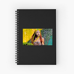 Ruivinha de Marte Trend Wear Ruivinha De Marte Notebook