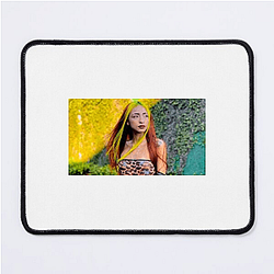 Ruivinha de Marte Trend Wear Ruivinha De Marte Mouse Pads