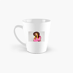 Ruivinha de Marte Signature Style Ruivinha De Marte Mugs