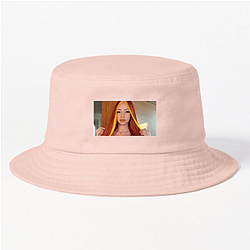 Ruivinha de Marte Iconic Fan Collection Ruivinha De Marte Hats & Caps
