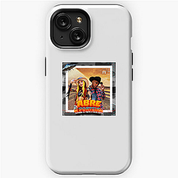 Ruivinha de Marte Limited Merch Pieces Ruivinha De Marte Samsung Cases