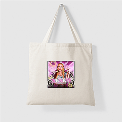 Ruivinha de Marte Wear Collection Ruivinha De Marte Bags