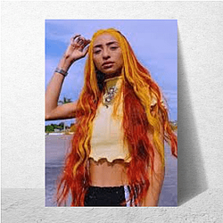 Ruivinha de Marte Fan Must-Haves Ruivinha De Marte Posters