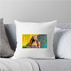 Ruivinha de Marte Trend Wear Ruivinha De Marte Pillows Cover