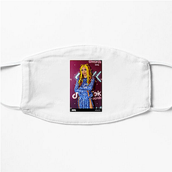 Ruivinha de Marte Collector’s Items Ruivinha De Marte Face Masks
