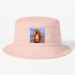 Ruivinha de Marte Fan Must-Haves Ruivinha De Marte Hats & Caps