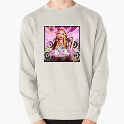 Ruivinha de Marte Wear Collection Ruivinha De Marte Sweatshirts