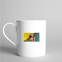 Ruivinha de Marte Trend Wear Ruivinha De Marte Mugs