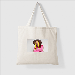 Ruivinha de Marte Signature Style Ruivinha De Marte Bags
