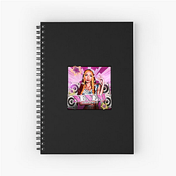 Ruivinha de Marte Wear Collection Ruivinha De Marte Notebook