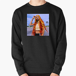 Ruivinha de Marte Fan Must-Haves Ruivinha De Marte Sweatshirts
