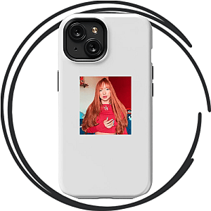 Ruivinha De Marte Cases
