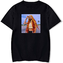 Ruivinha de Marte Fan Must-Haves Ruivinha De Marte T-Shirts