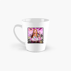 Ruivinha de Marte Wear Collection Ruivinha De Marte Mugs