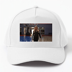 Running Point – High Stakes Limited Edition Running Point Hats & Caps