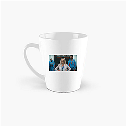Running Point – Paquete de Momento ganador Running Point Mugs