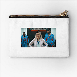 Running Point – Winning Moment Pack Running Point Zipper Pouches