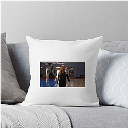Running Point – High Stakes Limited Edition Running Point Pillows Cover