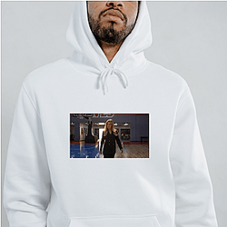 Running Point – High Stakes Limited Edition Running Point Hoodies