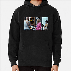 Running Point – Caída del Campeonato Running Point Hoodies