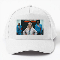 Running Point – Paquete de Momento ganador Running Point Hats " Caps