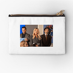 Running Point – Victory Series Running Point Zipper Pouches