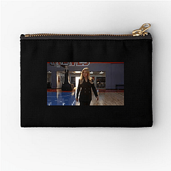 Running Point – High Stakes Limited Edition Running Point Zipper Pouches