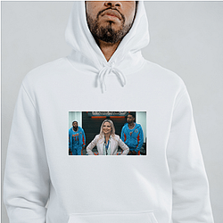 Running Point – Winning Moment Pack Running Point Hoodies