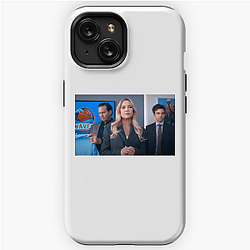 Running Point – The Ultimate Sports Collection Running Point Samsung Cases