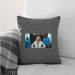 Running Point – Winning Moment Pack Running Point Pillows Cover
