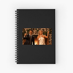 Running Point – Cápsula de Legado Deportivo Running Point Notebook