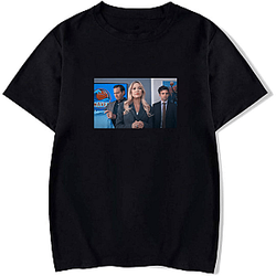 Running Point – The Ultimate Sports Collection Running Point T-Shirts