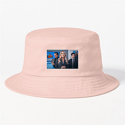 Running Point – The Ultimate Sports Collection Running Point Hats & Caps