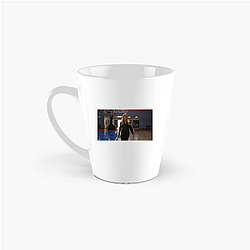 Running Point – High Stakes Limited Edition Running Point Mugs