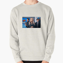 Running Point – The Ultimate Sports Collection Running Point Sweatshirts