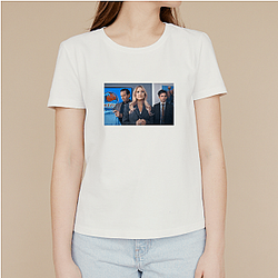 Running Point – The Ultimate Sports Collection Running Point T-Shirts
