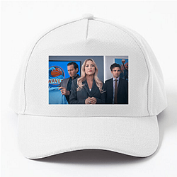 Running Point – The Ultimate Sports Collection Running Point Hats & Caps