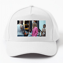 Running Point – Championship Drop Running Point Hats & Caps