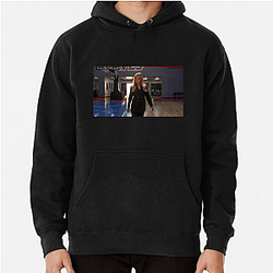 Running Point – High Stakes Limited Edition Running Point Hoodies