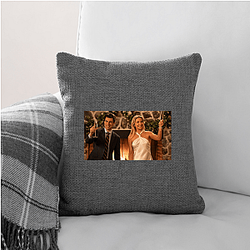 Running Point – Sports Legacy Capsule Running Point Pillows Cover