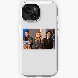 Running Point – Victory Series Running Point Samsung Cases