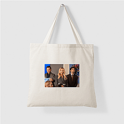 Running Point – Victory Series Running Point Bags
