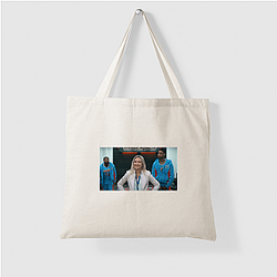 Running Point – Paquete de Momento ganador Running Point Bolsas