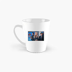 Running Point – The Ultimate Sports Collection Running Point Mugs