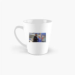Running Point – Signature Hustle Capsule Running Point Mugs