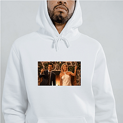 Running Point – Sports Legacy Capsule Running Point Hoodies