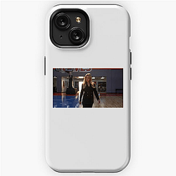 Running Point – High Stakes Limited Edition Running Point iPhone Cases
