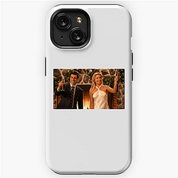 Running Point – Sports Legacy Capsule Running Point iPhone Cases